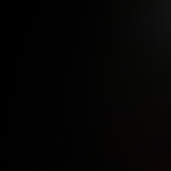 Meet your Posher, Jay - Picture 1 of 1